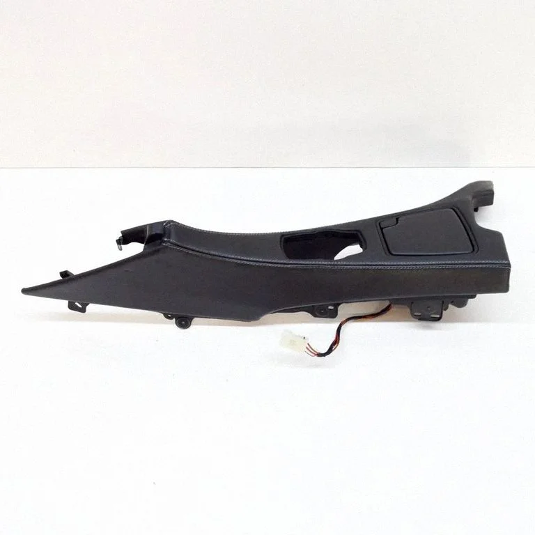 Other center console (tunnel) element 9197340
