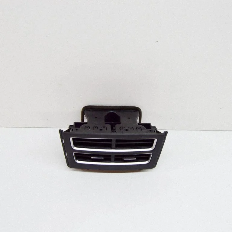 Other center console (tunnel) element 600601600D