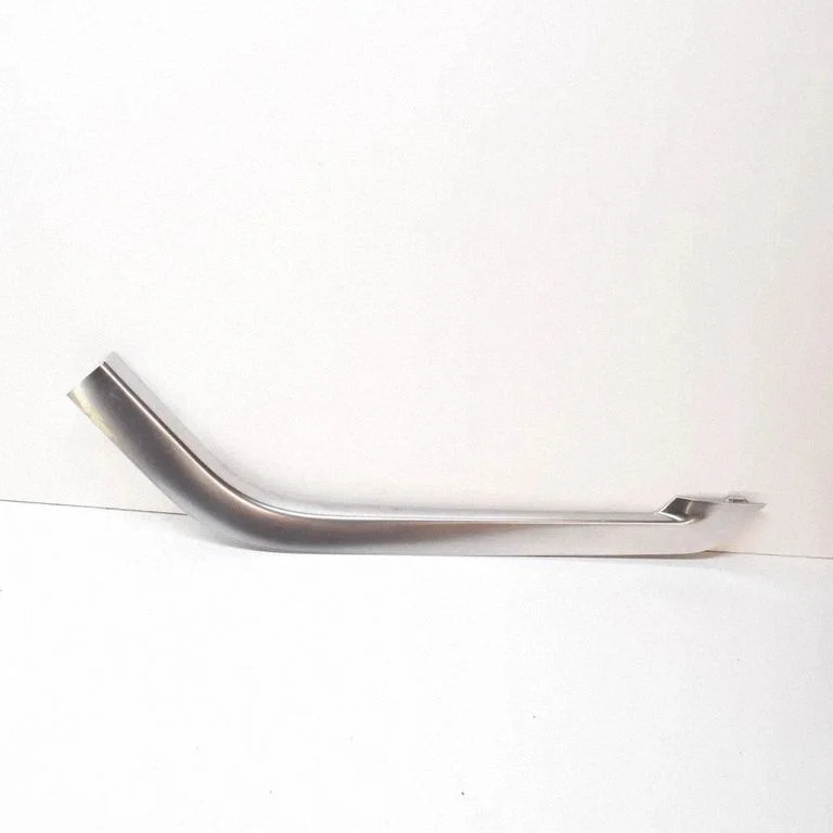Other center console (tunnel) element – Land Rover Range Rover Sport L494 (2013-)