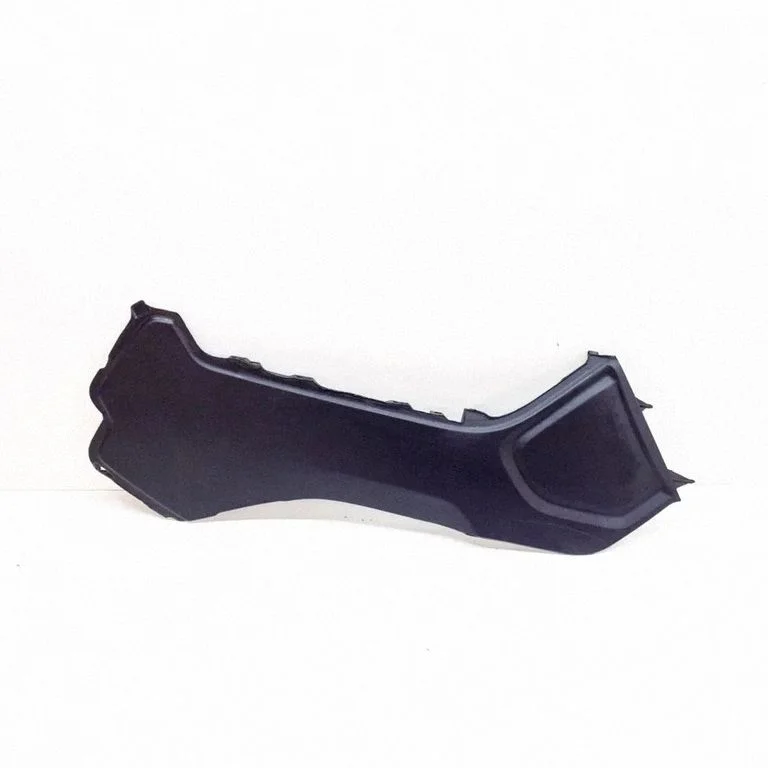 Other center console (tunnel) element – Land Rover Range Rover Sport L494 (2013-)