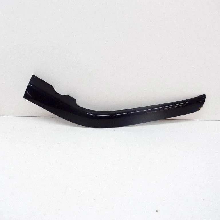 Other center console (tunnel) element AH32045B44C