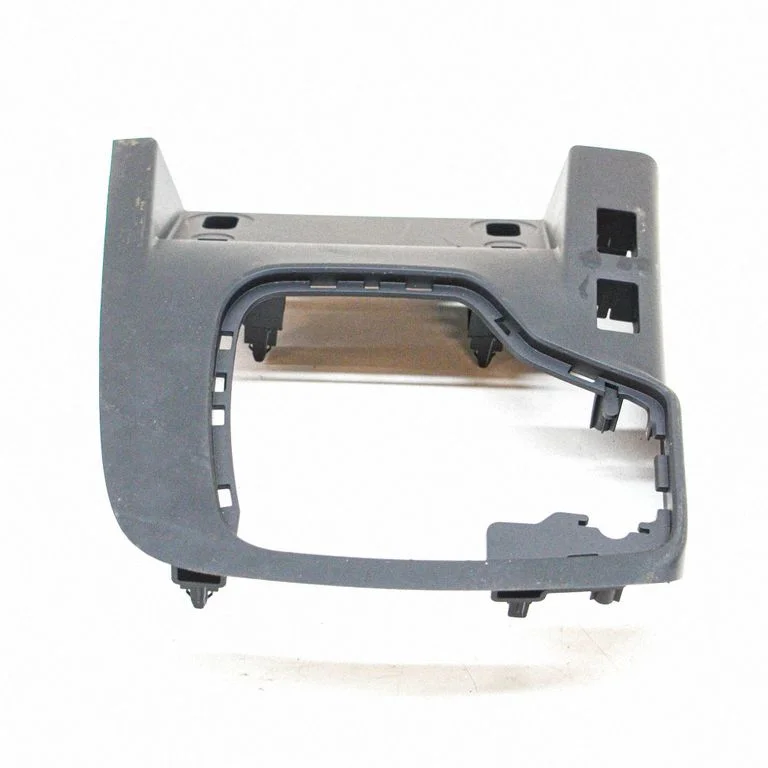 Other center console (tunnel) element J9C3045A66CE