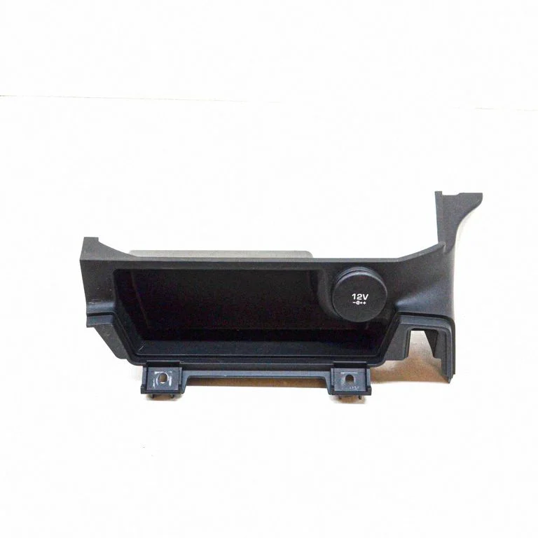 Other center console (tunnel) element J9C3045B44BC
