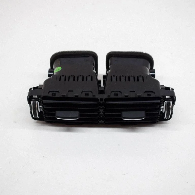 Other center console (tunnel) element GX63014A22AB