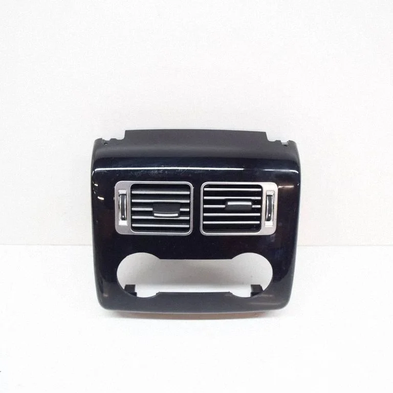 Other center console (tunnel) element JK52044E13A