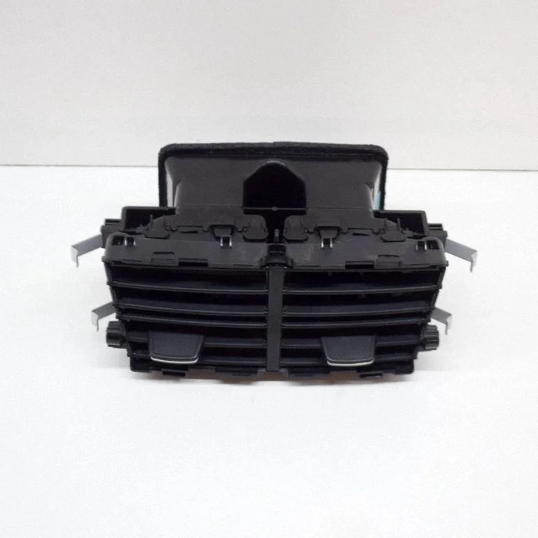 Other center console (tunnel) element 109688100A