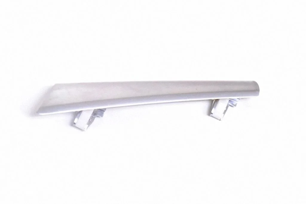 Cita centrālās konsoles (tuneļa) detaļa KD4564922