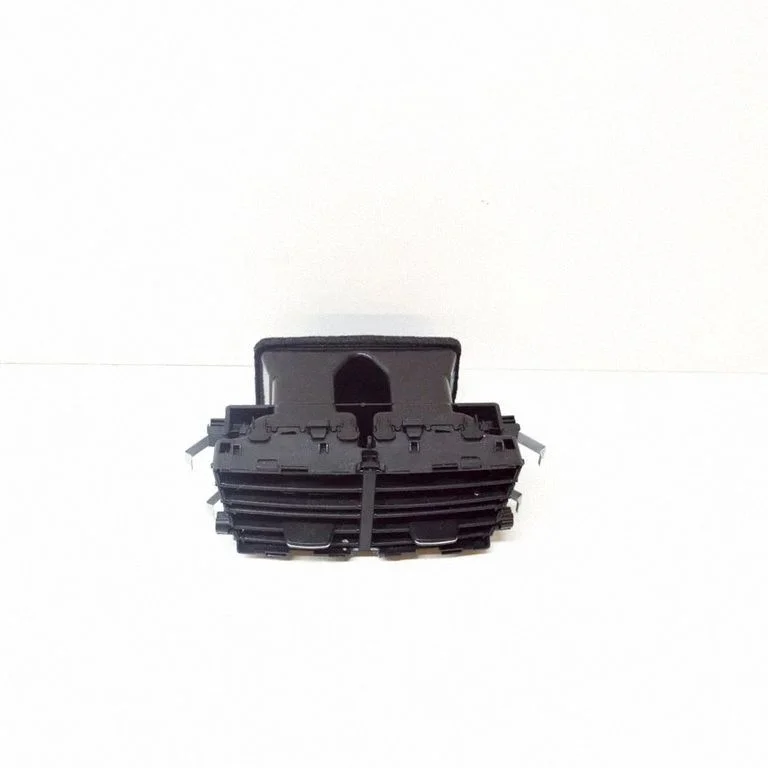 Other center console (tunnel) element 109688100A
