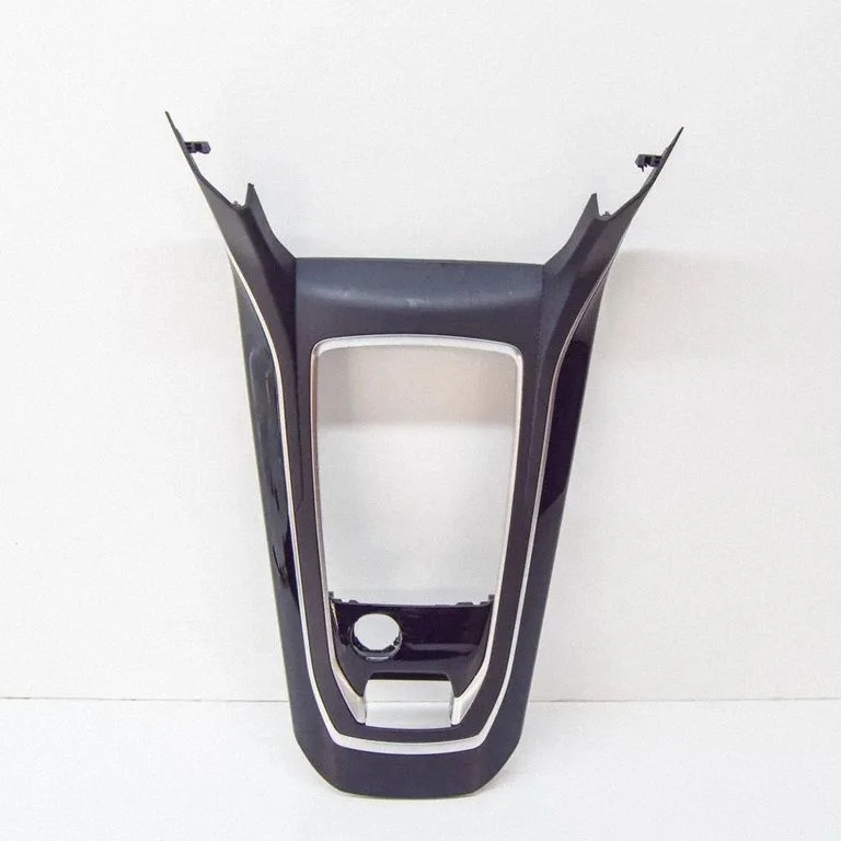 Other center console (tunnel) element – Peugeot 308 (2013-2021)