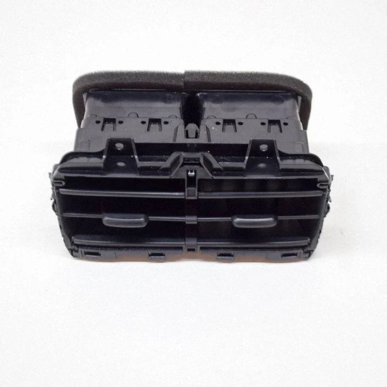 Other center console (tunnel) element 108792800B
