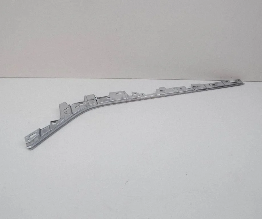 Other center console (tunnel) element 109716601E