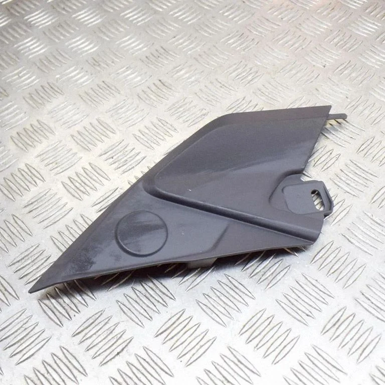 Other center console (tunnel) element 992863488E