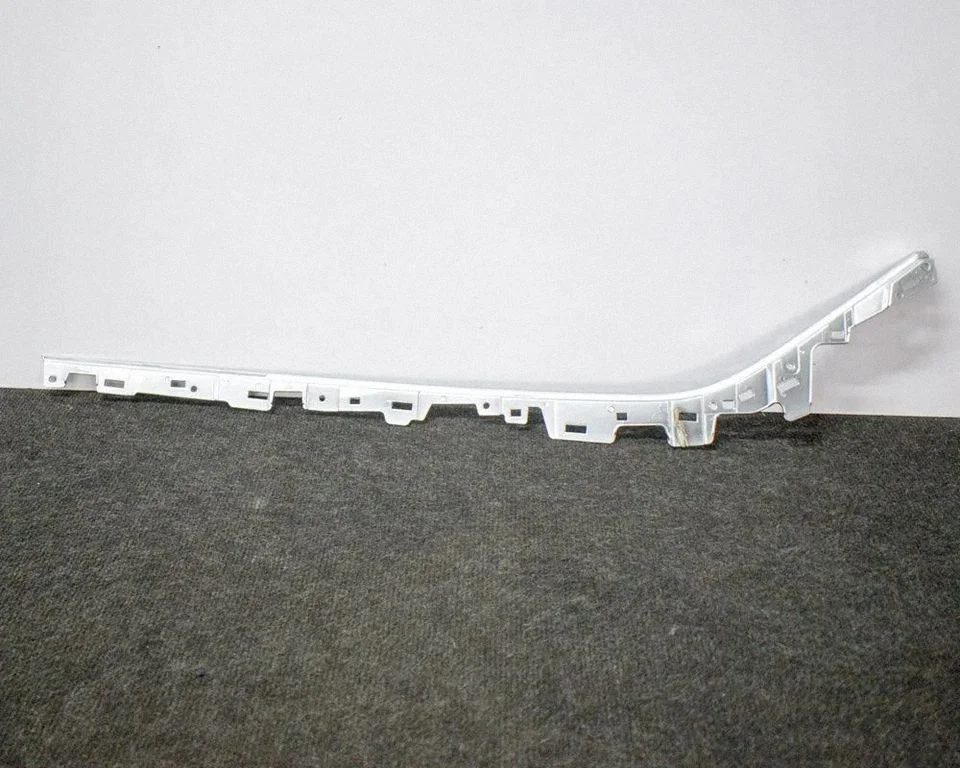 Other center console (tunnel) element 109716600E