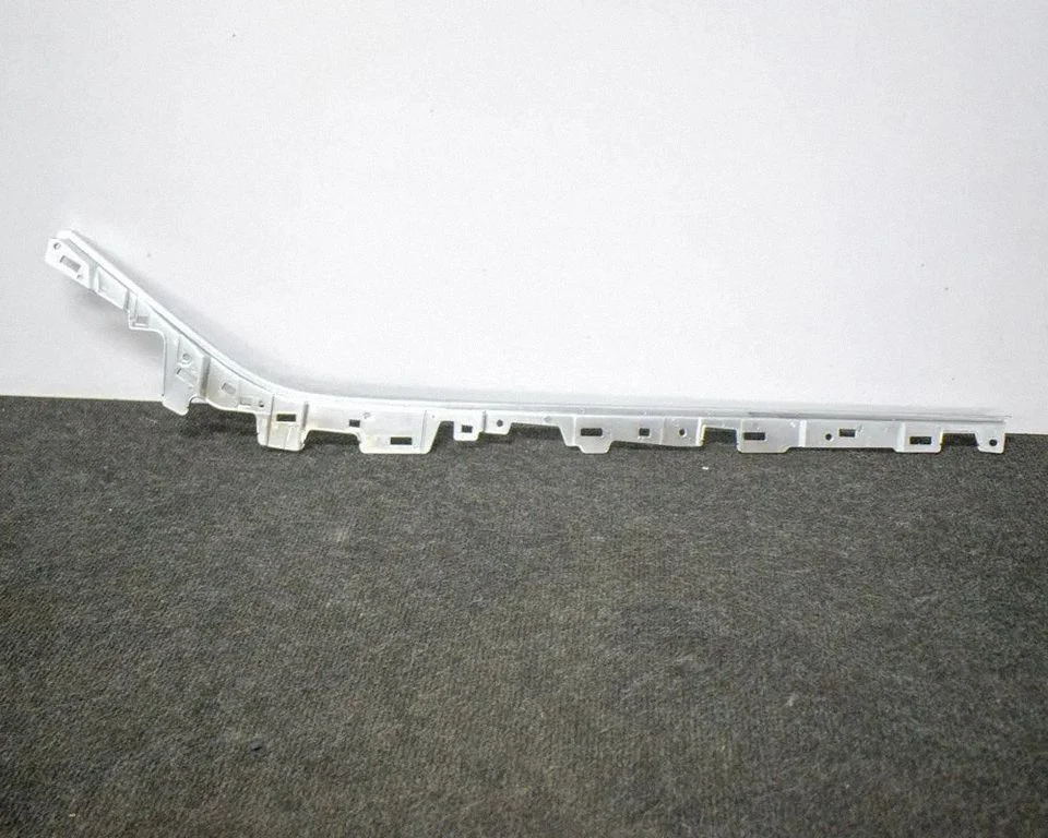 Other center console (tunnel) element 109716500E