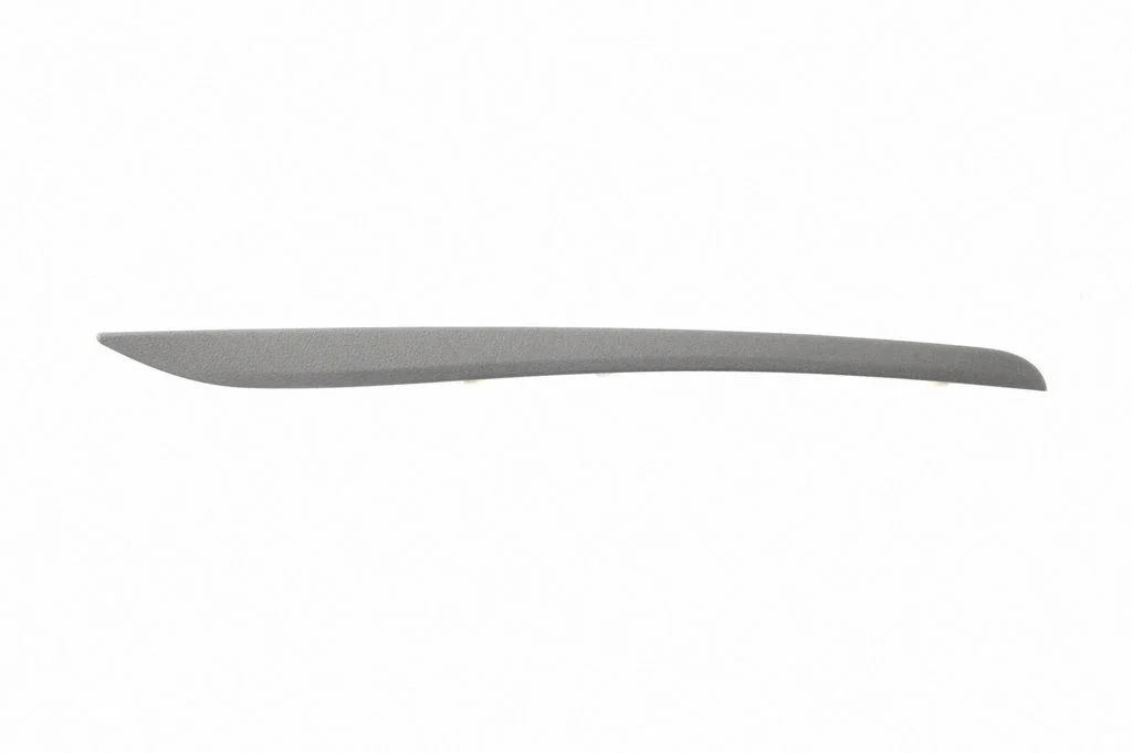 Muu keskkonsooli (tunneli) osa – BMW 3-seeria F30 F35 F31 (2012-2018)