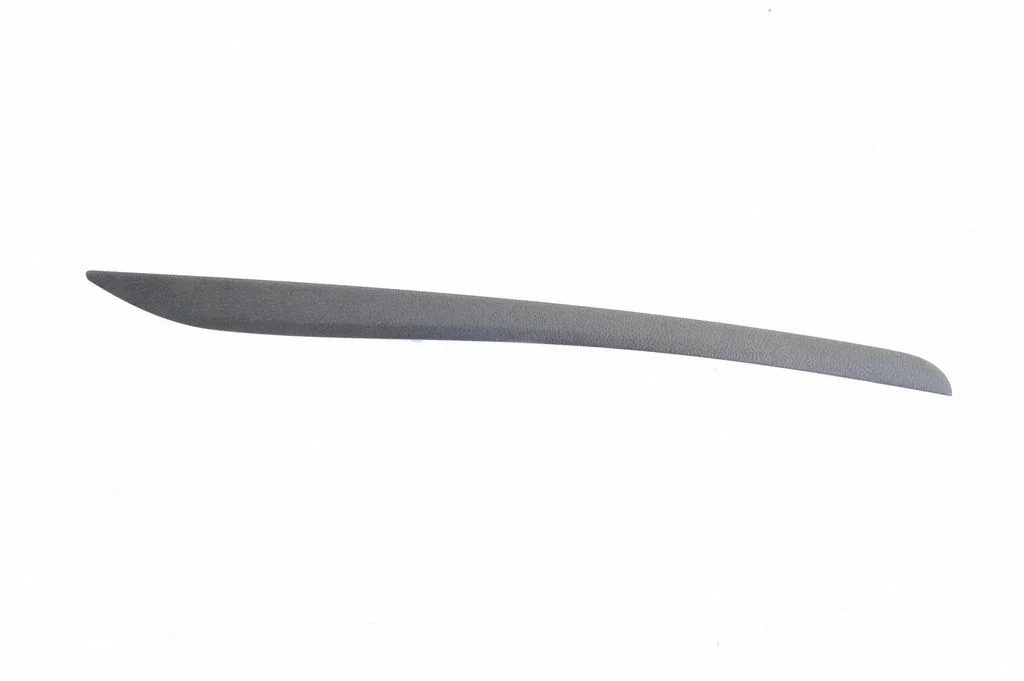 Other center console (tunnel) element 9222042 – BMW M3 e92 (2007-2013)