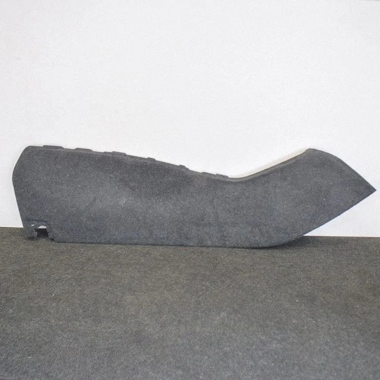 Cita centrālās konsoles (tuneļa) detaļa 31469004