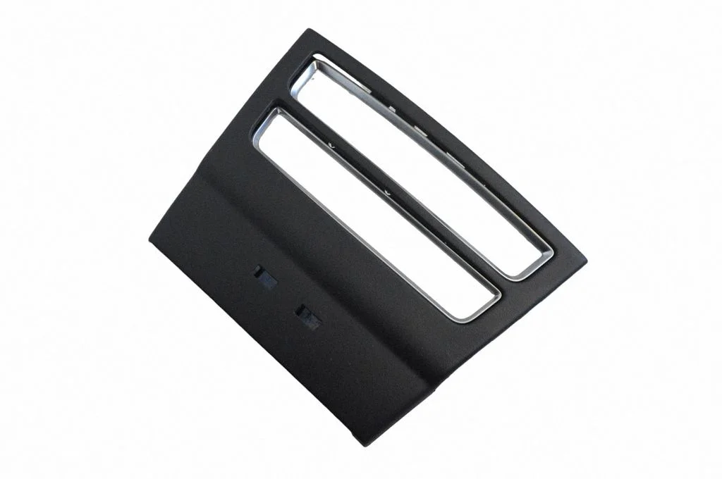 Other center console (tunnel) element 106450100A