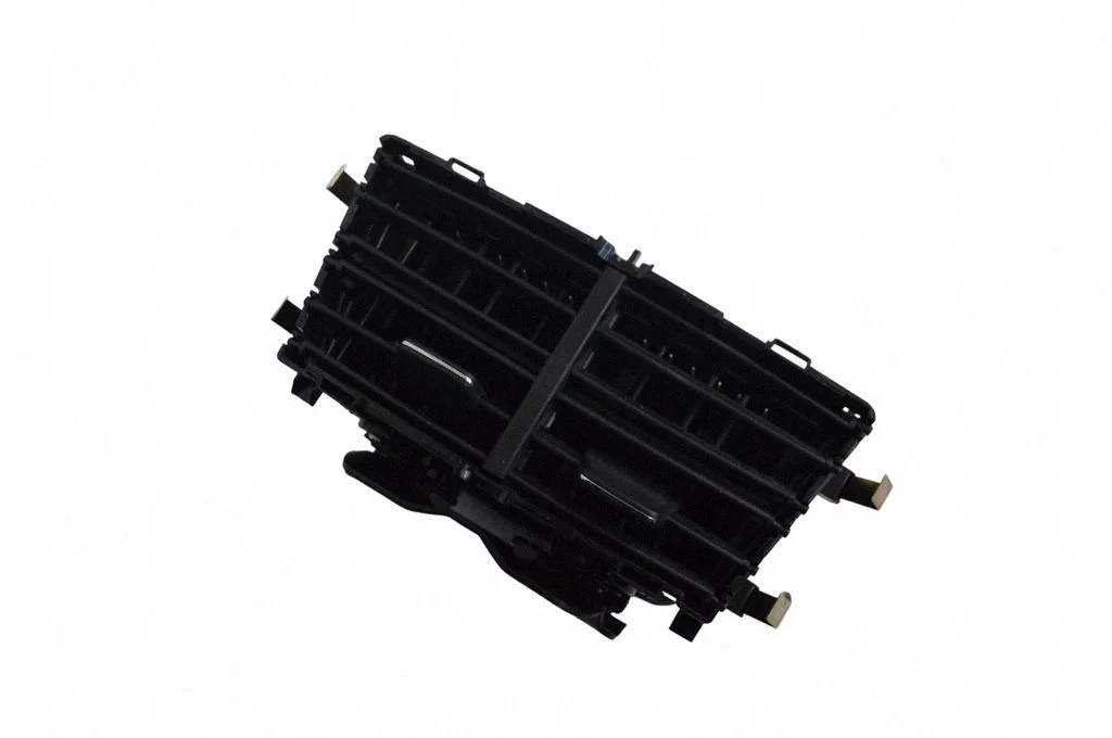 Other center console (tunnel) element 600601600D