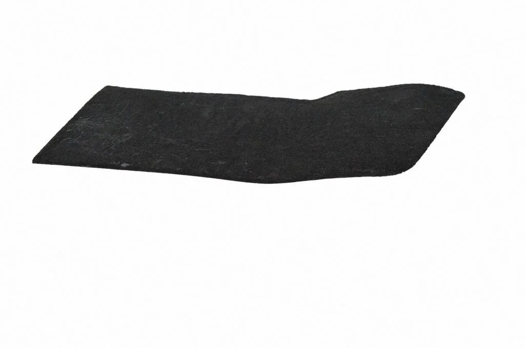 Cita centrālās konsoles (tuneļa) detaļa 31377165
