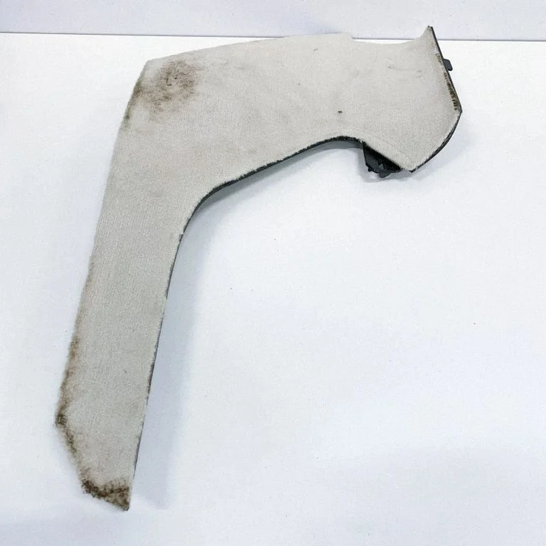Other center console (tunnel) element 102673800B