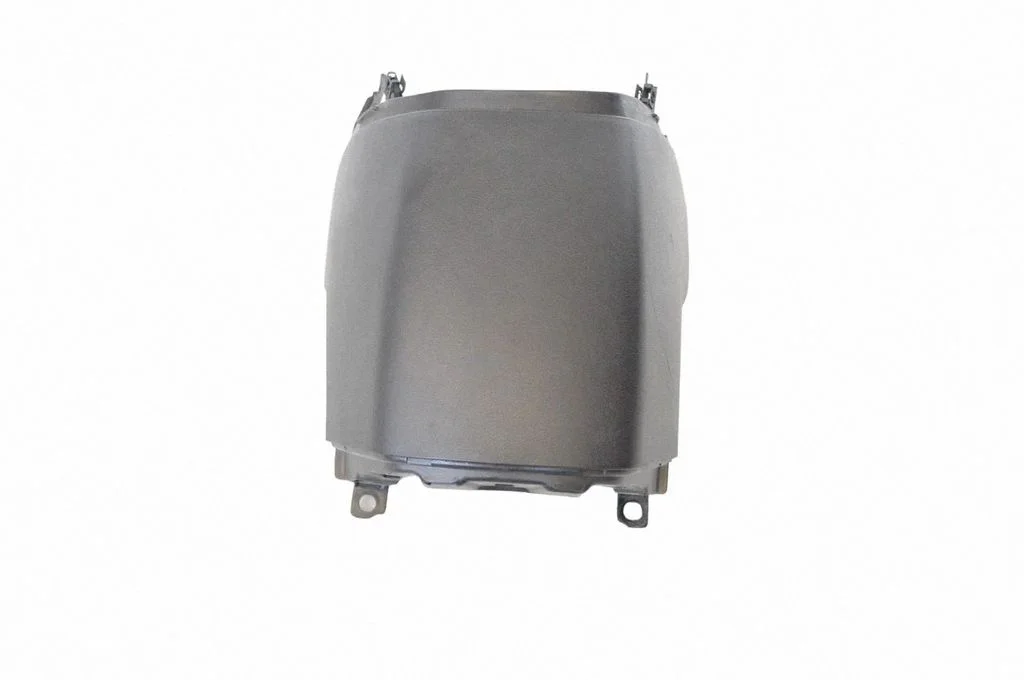 Other center console (tunnel) element – Chrysler Ypsilon (2011-2015)