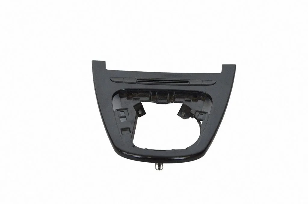 Other center console (tunnel) element 735486337 – Chrysler Ypsilon (2011-2015)