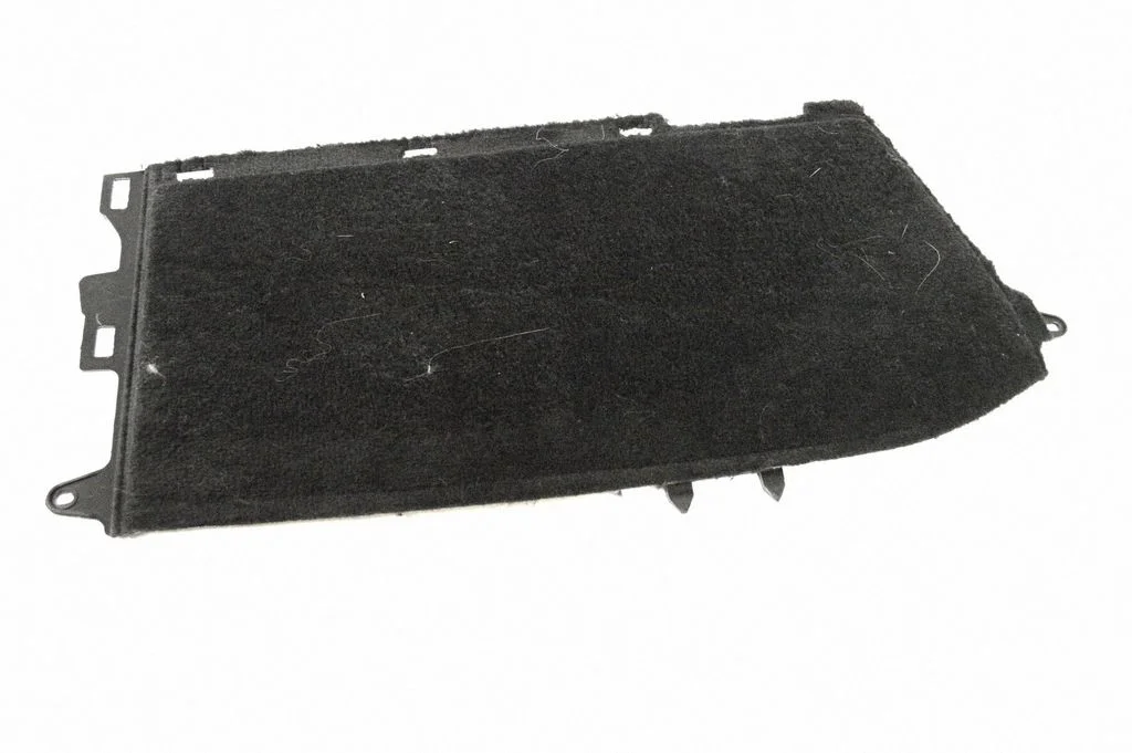 Other center console (tunnel) element 31467100
