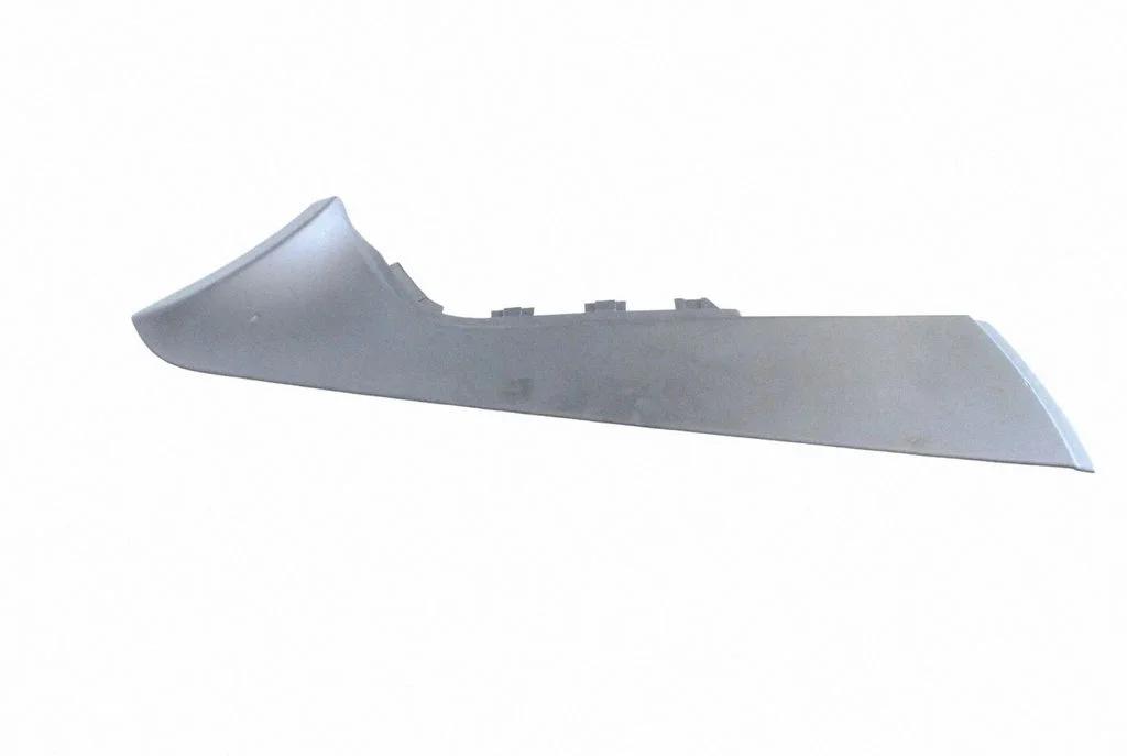 Cita centrālās konsoles (tuneļa) detaļa AW93044C73A03