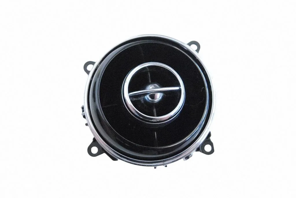 Cita centrālās konsoles (tuneļa) detaļa AW93014A25AE