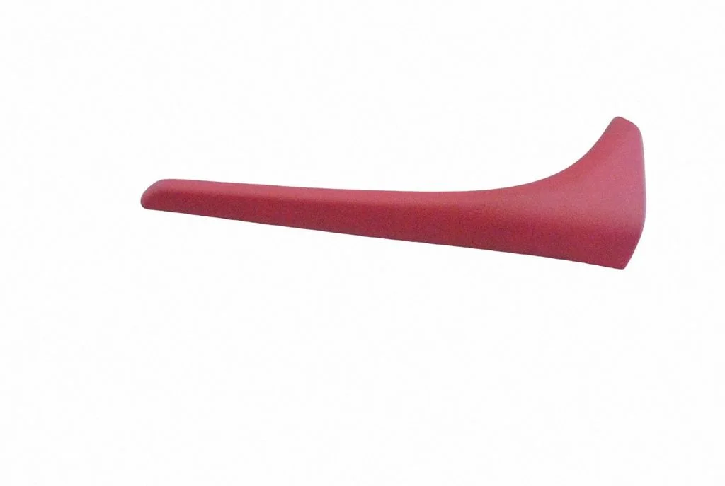 Muu keskkonsooli (tunneli) osa 5996633100 – Lexus ES VII XZ10 (2018-2021)