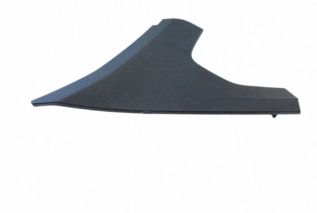 Muu keskkonsooli (tunneli) osa J9C331406B
