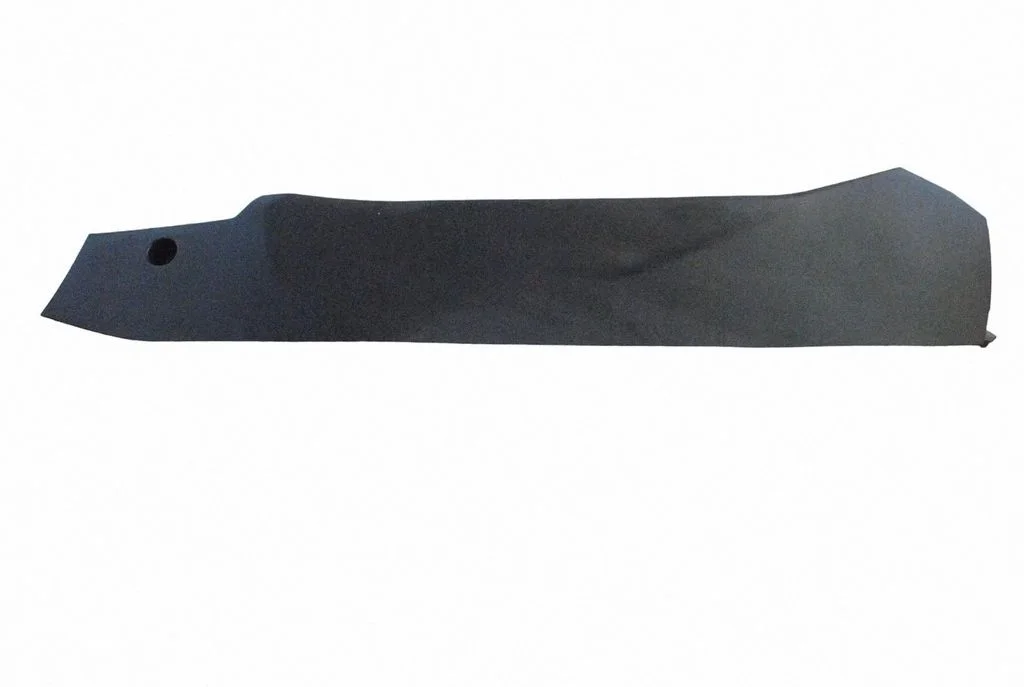 Muu keskkonsooli (tunneli) osa J9C3045M11A