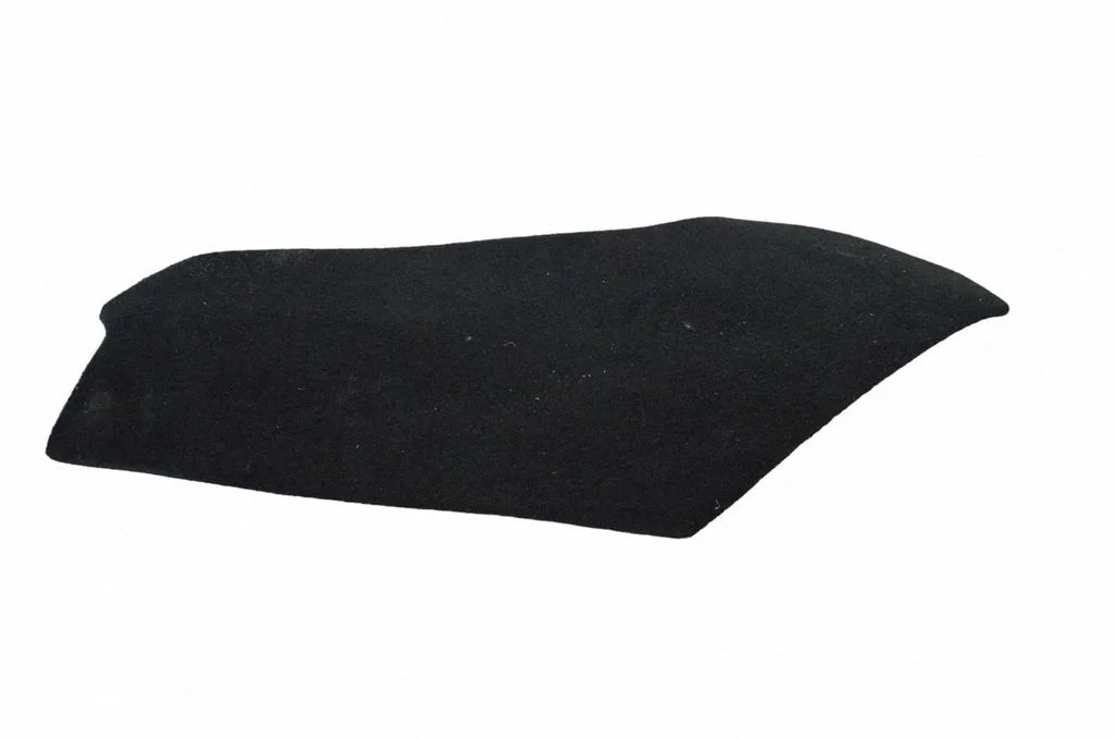Muu keskkonsooli (tunneli) osa 155987200A