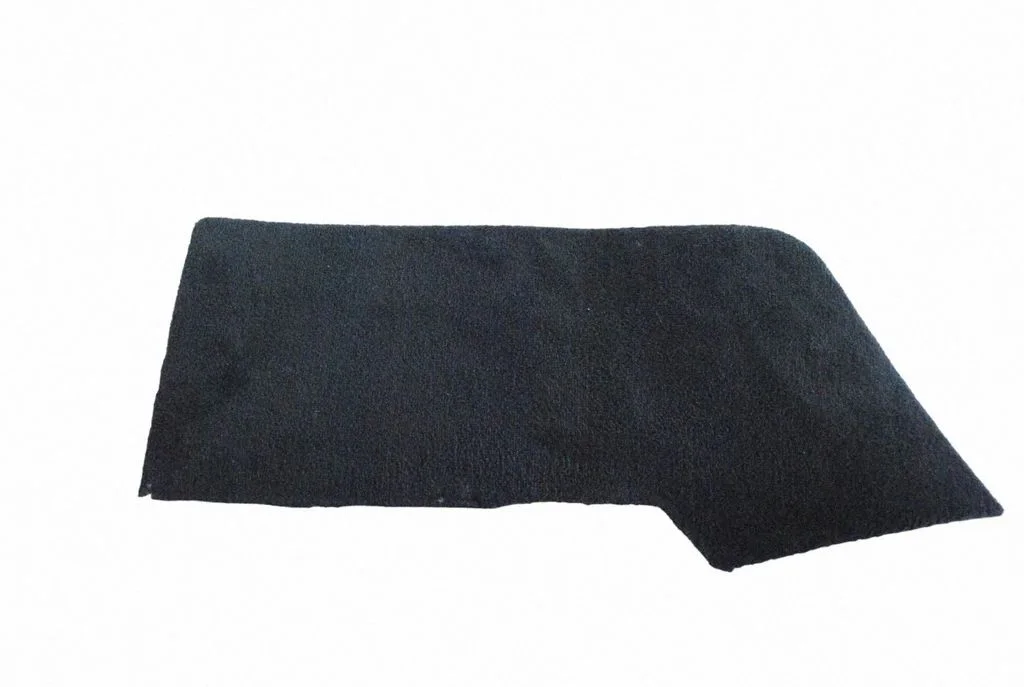 Muu keskkonsooli (tunneli) osa 31377164