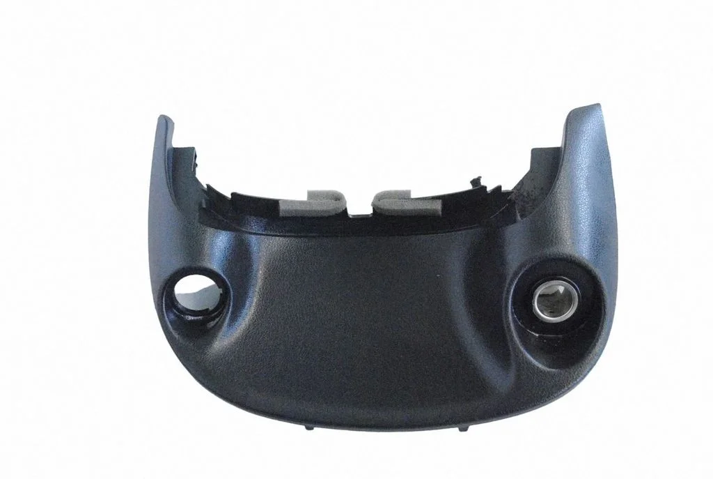 Other center console (tunnel) element 682521KE0A