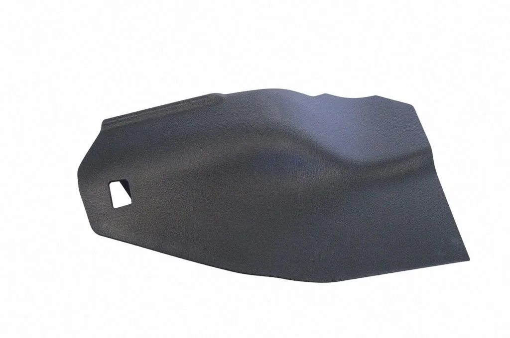 Pozostałe elementy konsoli środkowej (tunelu) 846812W900