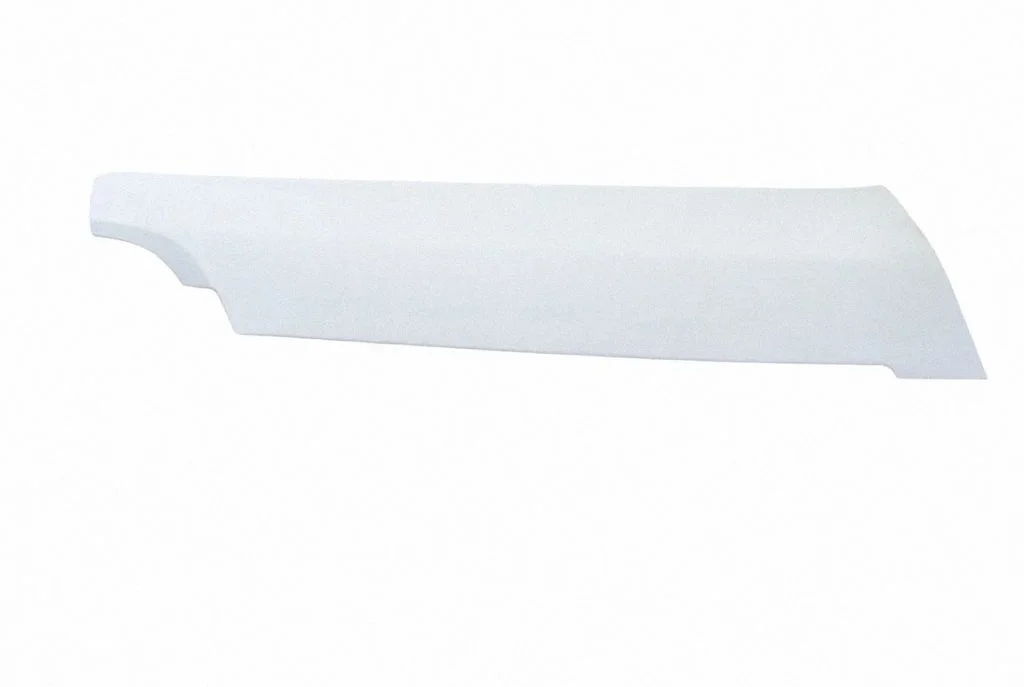 Other center console (tunnel) element – Volvo XC90 (2014-)