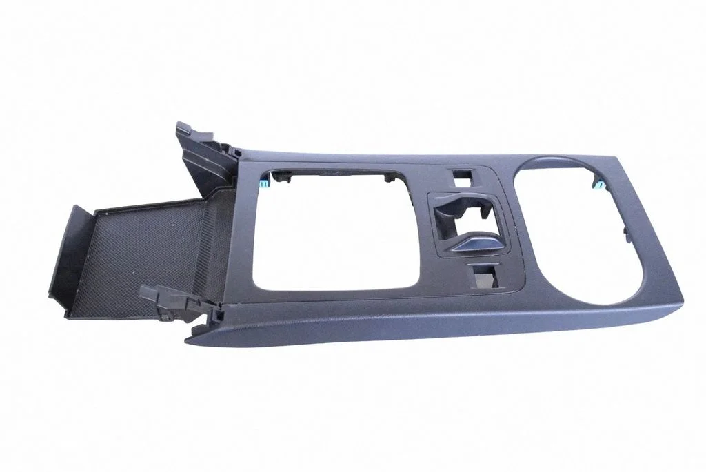 Muu keskkonsooli (tunneli) osa – Subaru Outback (BS) (2015-2019)