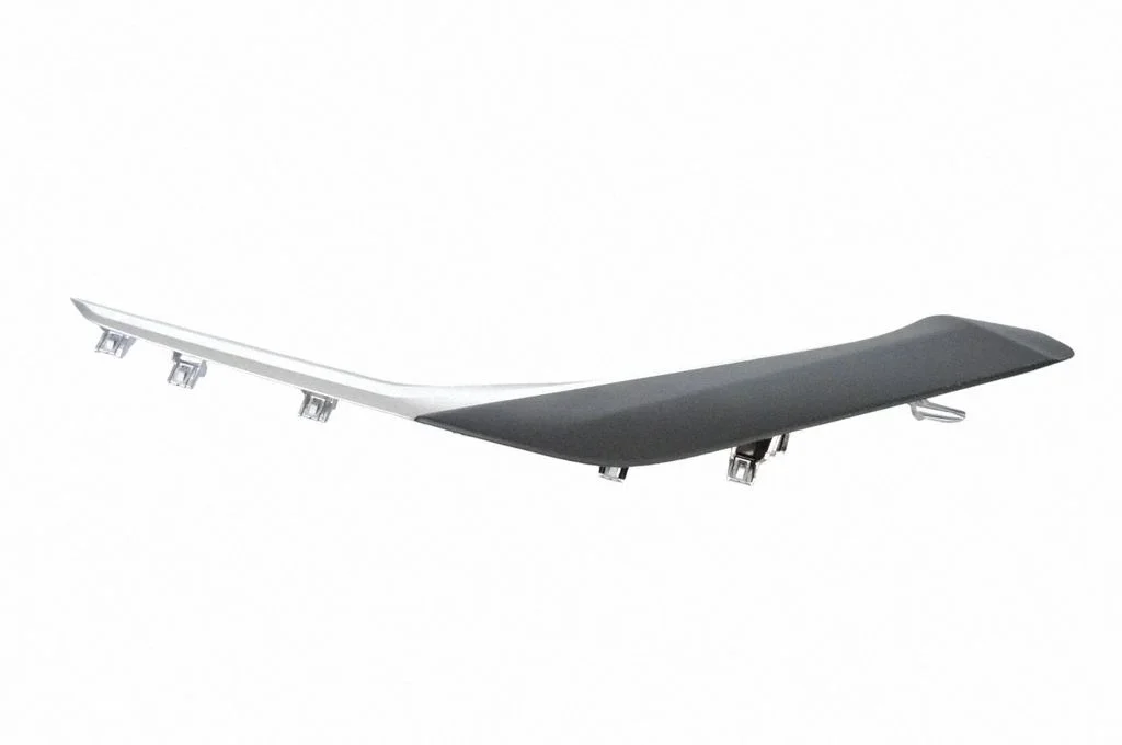 Other center console (tunnel) element 6994718