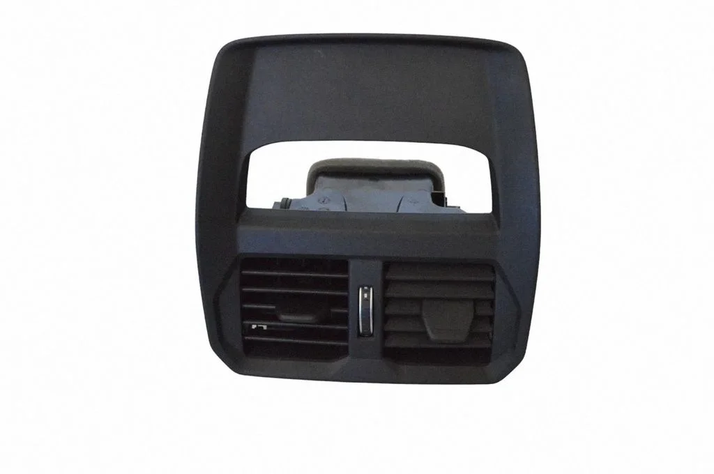 Other center console (tunnel) element 6836650