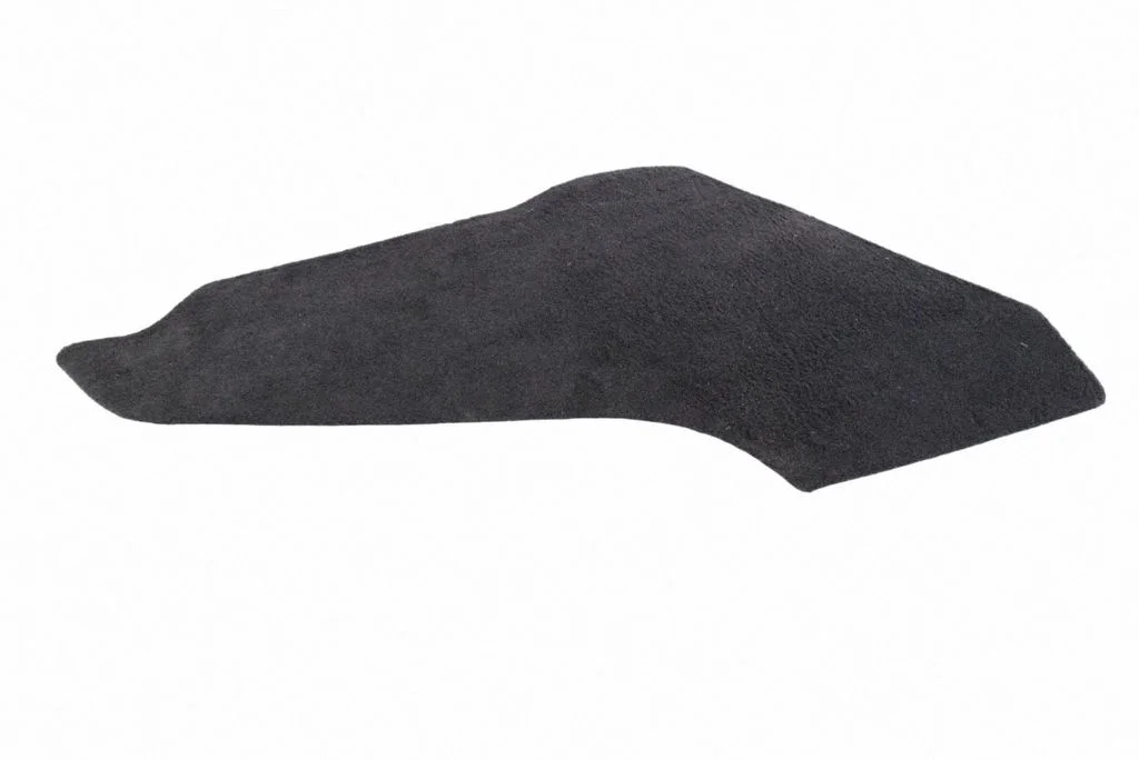 Muu keskkonsooli (tunneli) osa 149573500B