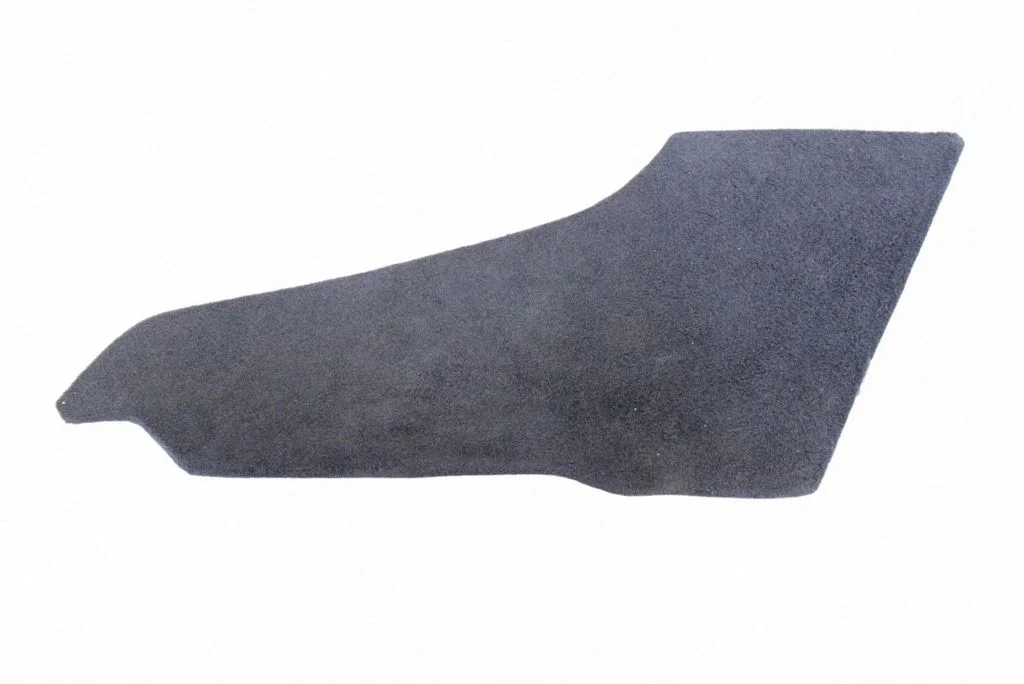 Muu keskkonsooli (tunneli) osa 149572900C