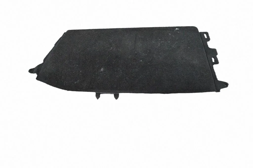 Other center console (tunnel) element – Volvo S90, V90 (2016-)