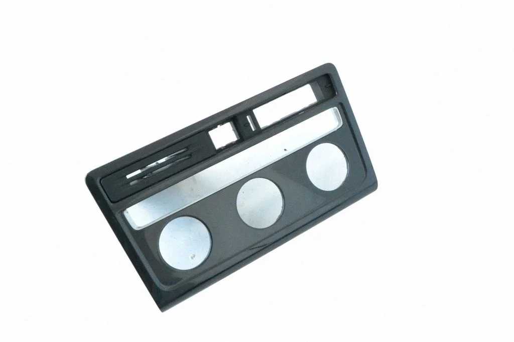 Cita centrālās konsoles (tuneļa) detaļa 510819075