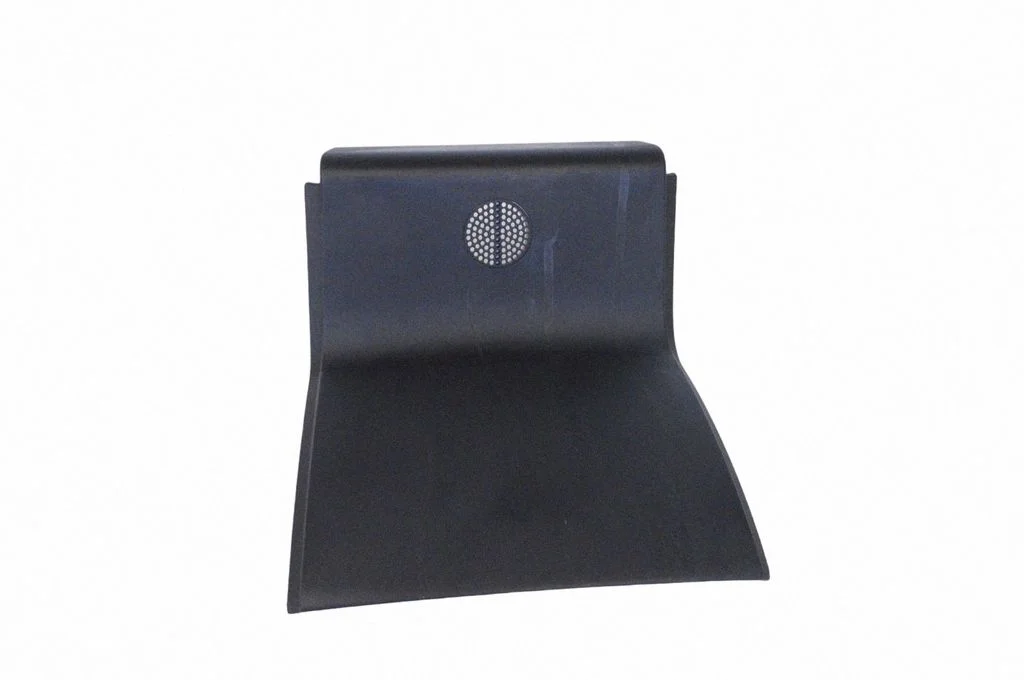 Muu keskkonsooli (tunneli) osa 100857300E