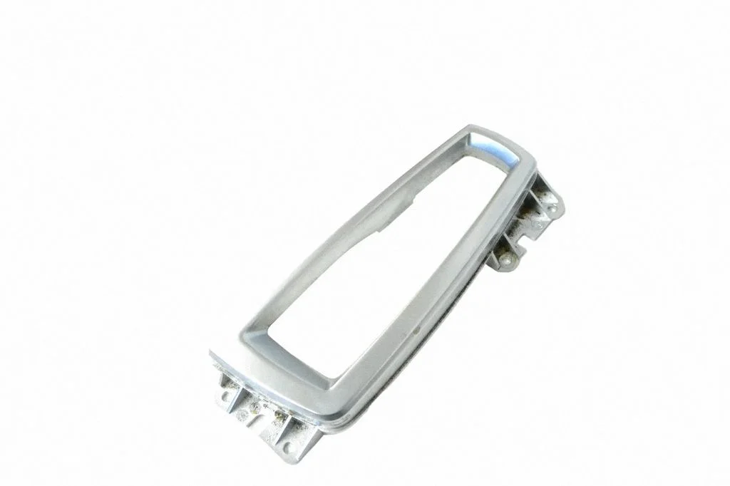 Other center console (tunnel) element 10041038
