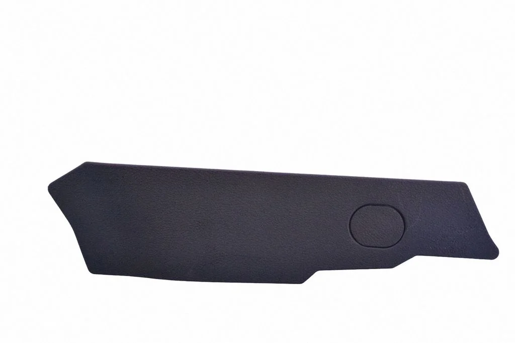 Other center console (tunnel) element – Audi A7 S7 4G (2011-2017)