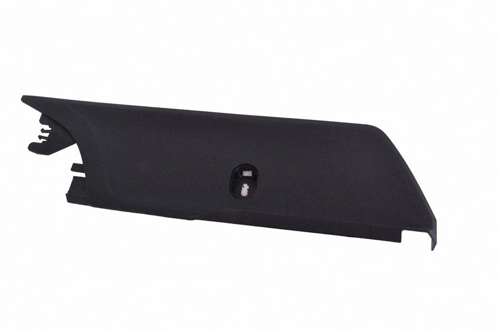 Other center console (tunnel) element 80C863311