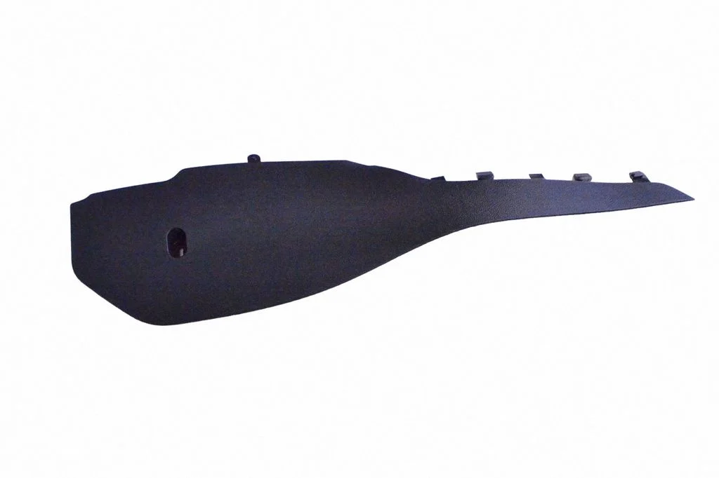Other center console (tunnel) element – Volkswagen Jetta VI (2011-2018)